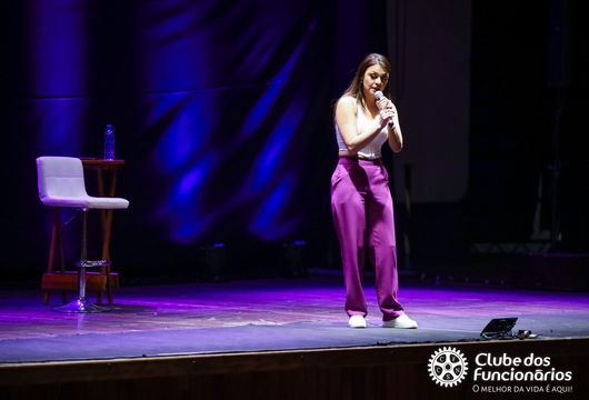 Descrição da Imagem 1