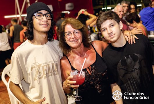 Descrição da Imagem 1