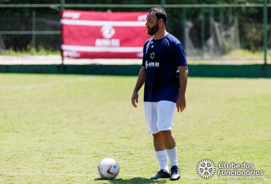 Descrição da Imagem 1