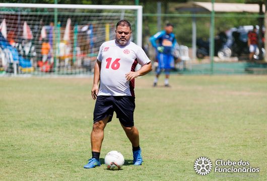 Descrição da Imagem 1