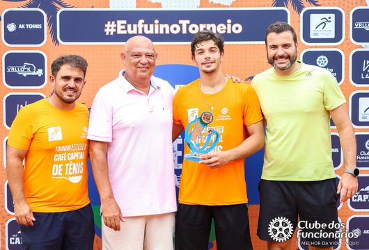 Descrição da Imagem 1