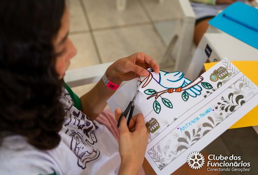 Descrição da Imagem 1