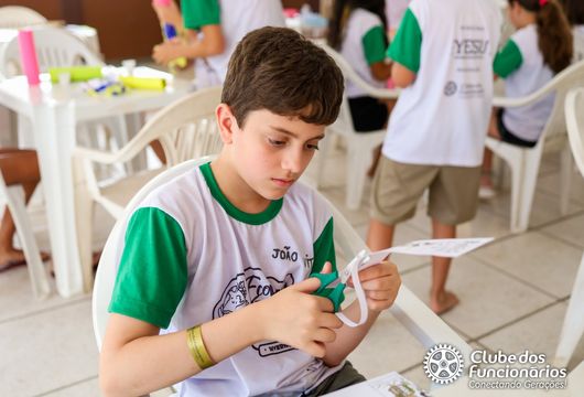 Descrição da Imagem 1