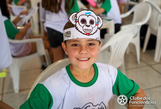 Descrição da Imagem 1