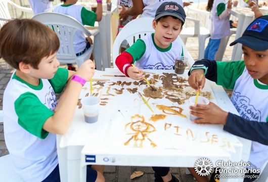 Descrição da Imagem 1