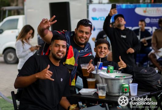 Descrição da Imagem 1