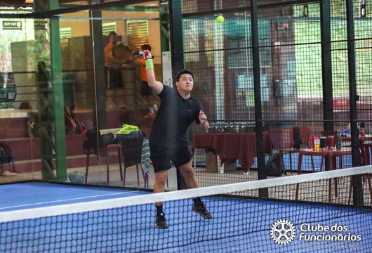 Descrição da Imagem 1