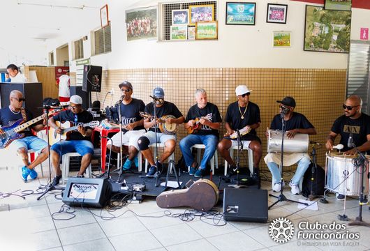 Descrição da Imagem 1