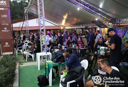 Descrição da Imagem 1