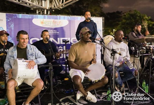 Descrição da Imagem 1