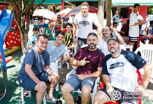 Descrição da Imagem 1