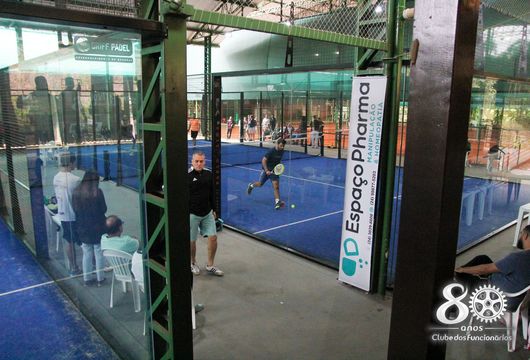 Descrição da Imagem 1