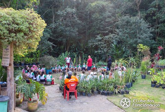 Descrição da Imagem 1