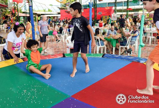 Descrição da Imagem 1