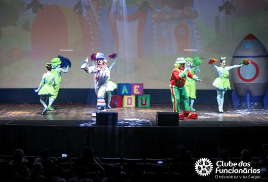 Descrição da Imagem 1