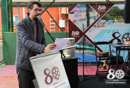 Descrição da Imagem 1