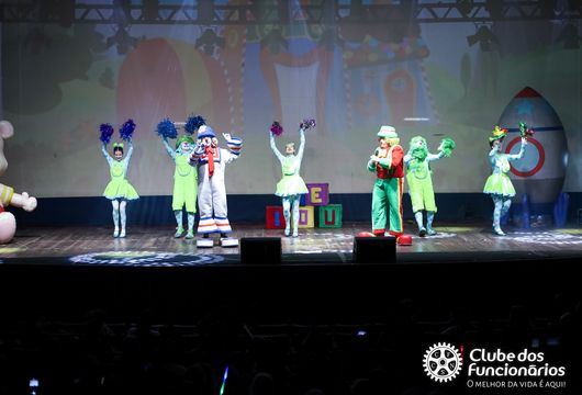 Descrição da Imagem 1