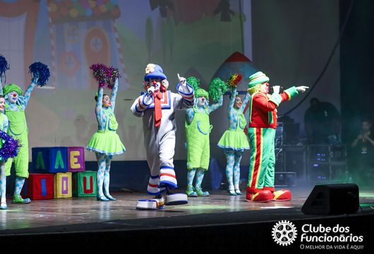 Descrição da Imagem 1