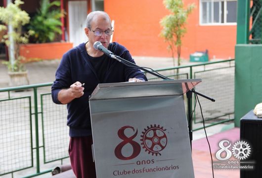 Descrição da Imagem 1