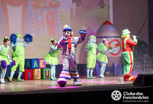 Descrição da Imagem 1