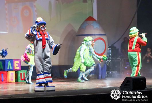 Descrição da Imagem 1