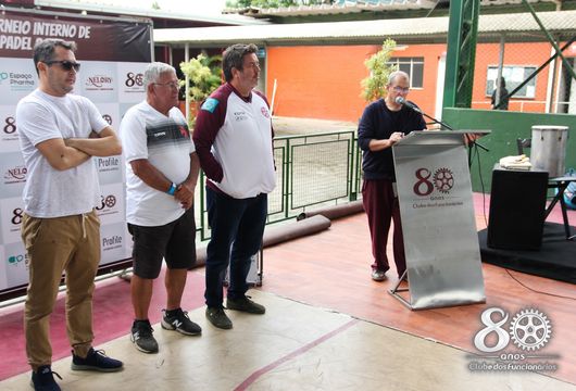 Descrição da Imagem 1