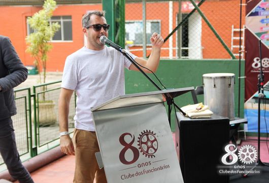 Descrição da Imagem 1