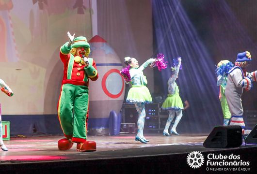 Descrição da Imagem 1