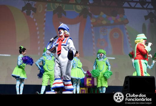 Descrição da Imagem 1