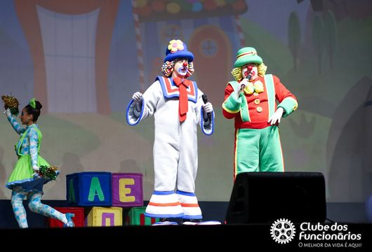 Descrição da Imagem 1