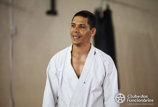 Descrição da Imagem 1