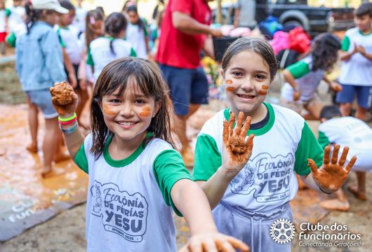 Descrição da Imagem 1