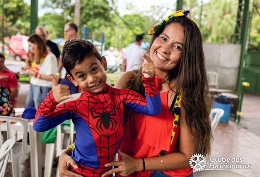 Descrição da Imagem 1