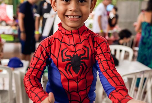 Descrição da Imagem 1