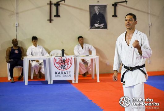 Descrição da Imagem 1