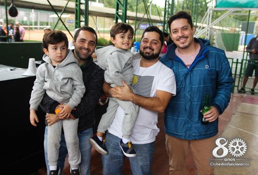 Descrição da Imagem 1