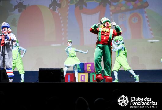 Descrição da Imagem 1