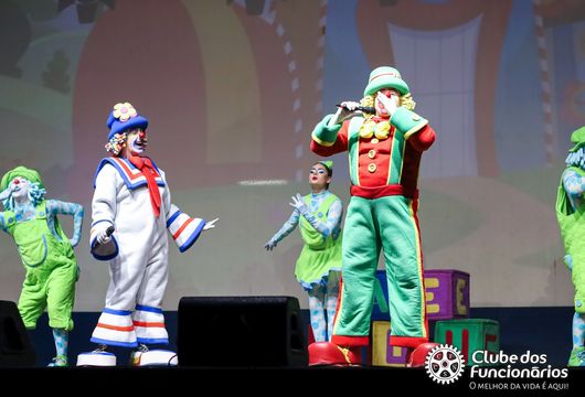 Descrição da Imagem 1