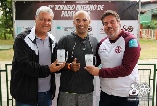 Descrição da Imagem 1