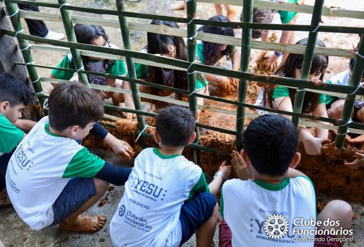 Descrição da Imagem 1