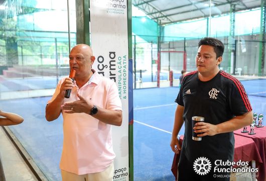 Descrição da Imagem 1