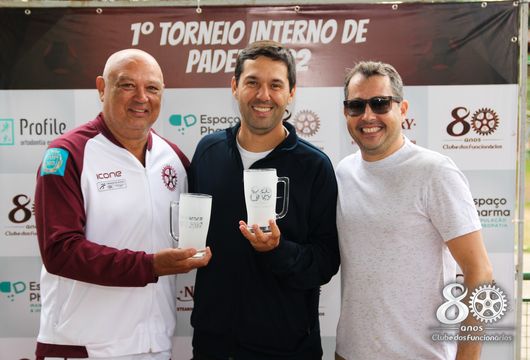 Descrição da Imagem 1