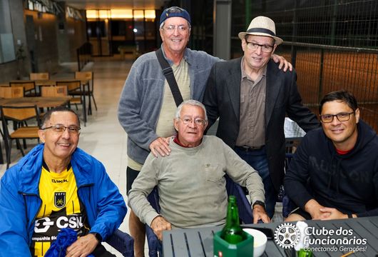 Descrição da Imagem 1