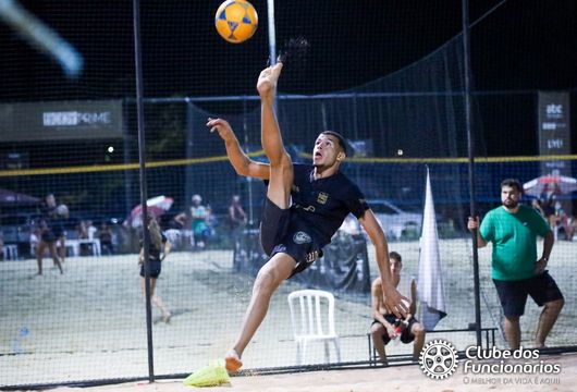 Descrição da Imagem 1