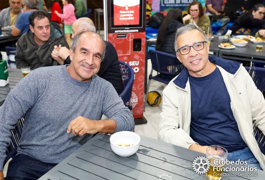 Descrição da Imagem 1