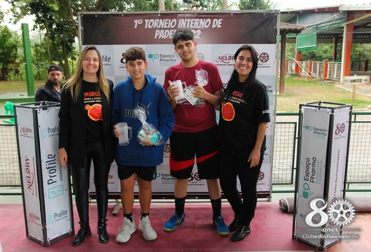 Descrição da Imagem 1