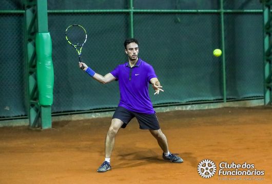 Descrição da Imagem 1