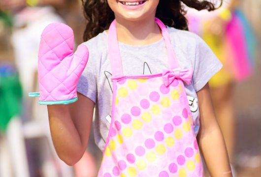 Descrição da Imagem 1