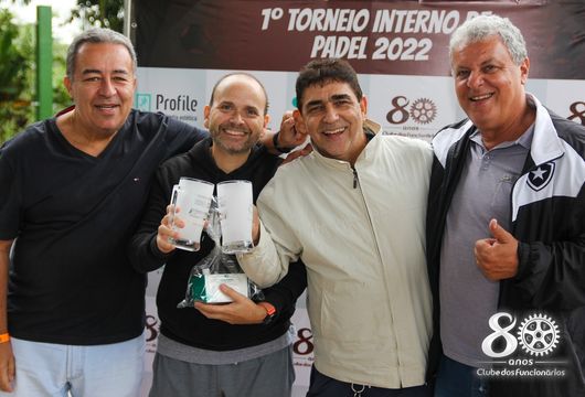 Descrição da Imagem 1