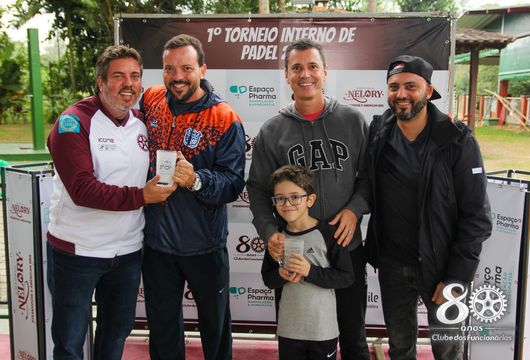 Descrição da Imagem 1